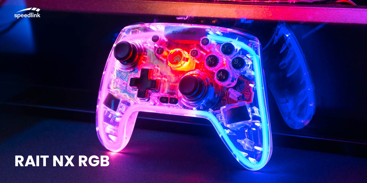 speedlink-rait-nx-rgb-controller.jpg