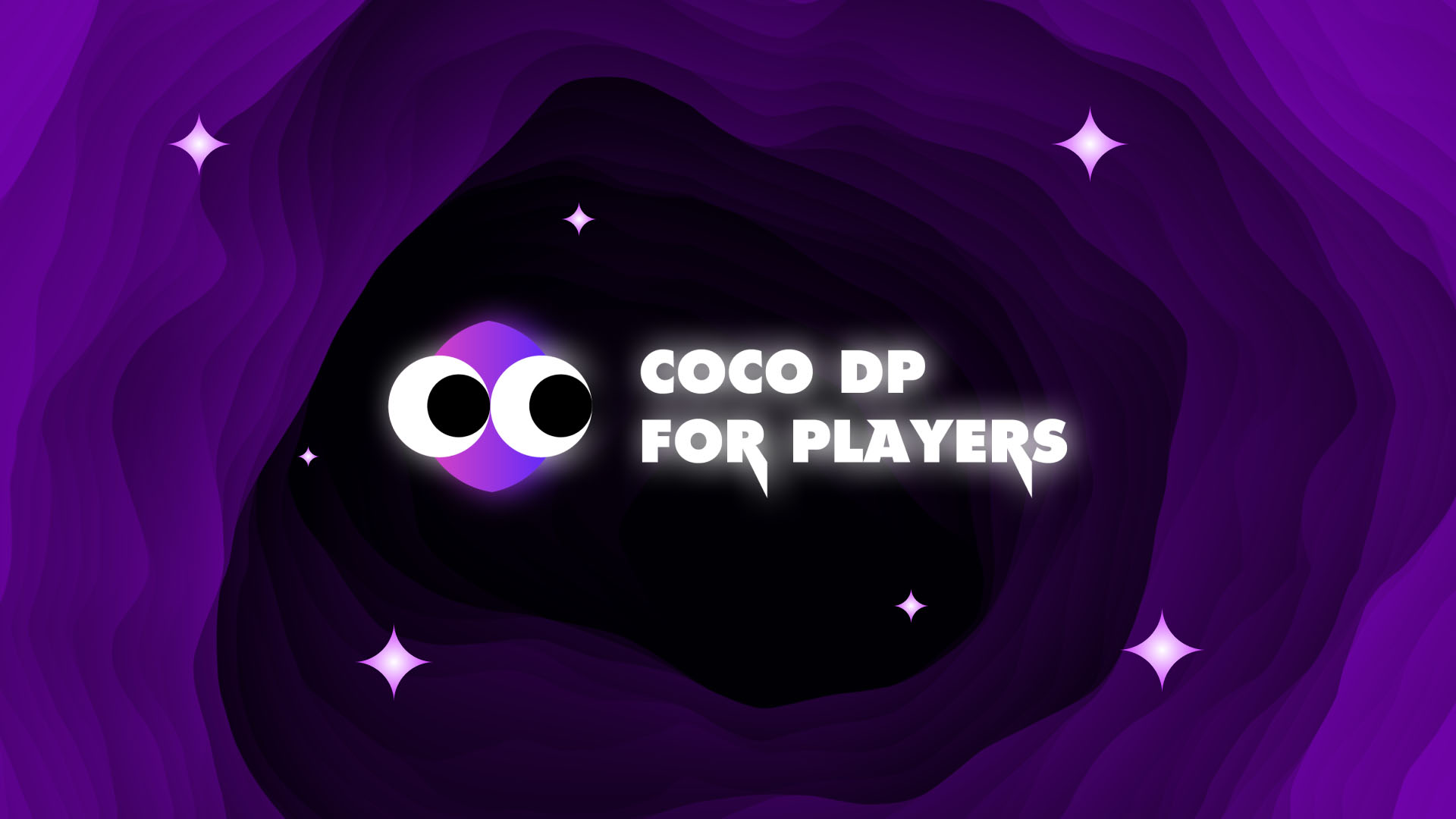 cocodp logo-.jpg