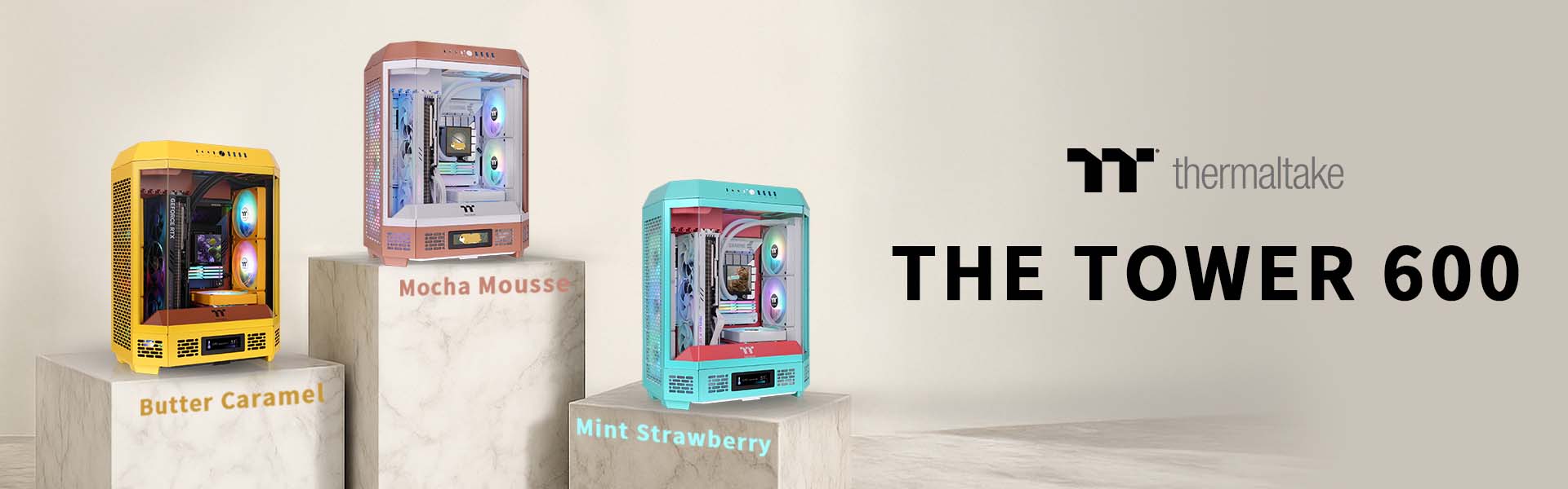 thermaltake-the-tower-600-new-colours.jpg