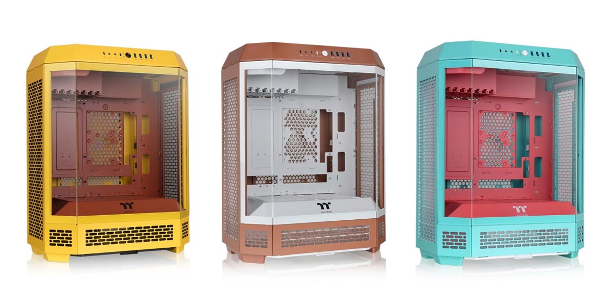 thermaltake-the-tower-600-new-colours-1.jpg