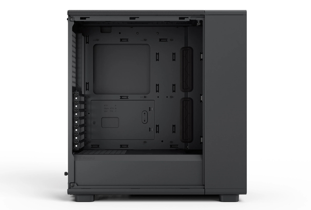 fractal-design-epoch-internals.jpg