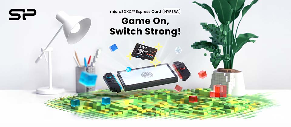silicon_power_hypera_microsdxc_express_card_kv.jpg
