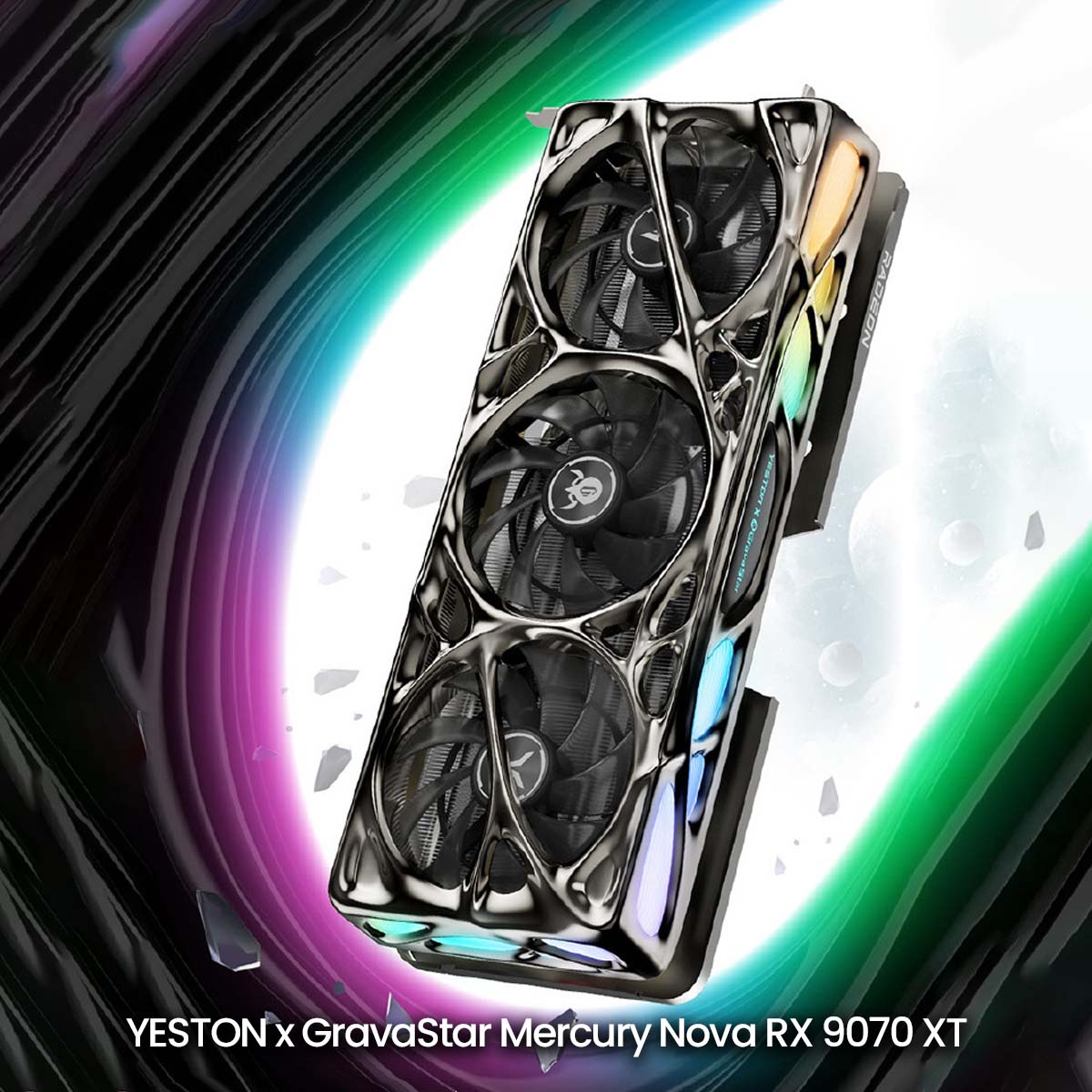 yeston-x-gravastar-mercury-nova-rx-9070-xt-kv.jpg