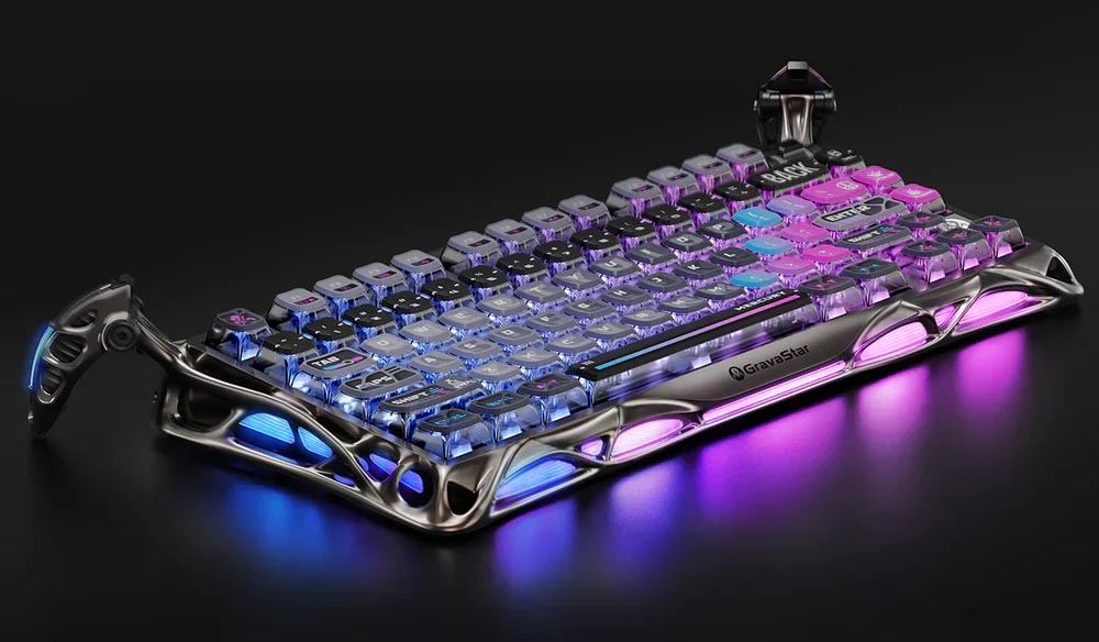 gravastar-k1-mechanical-keyboard.jpg
