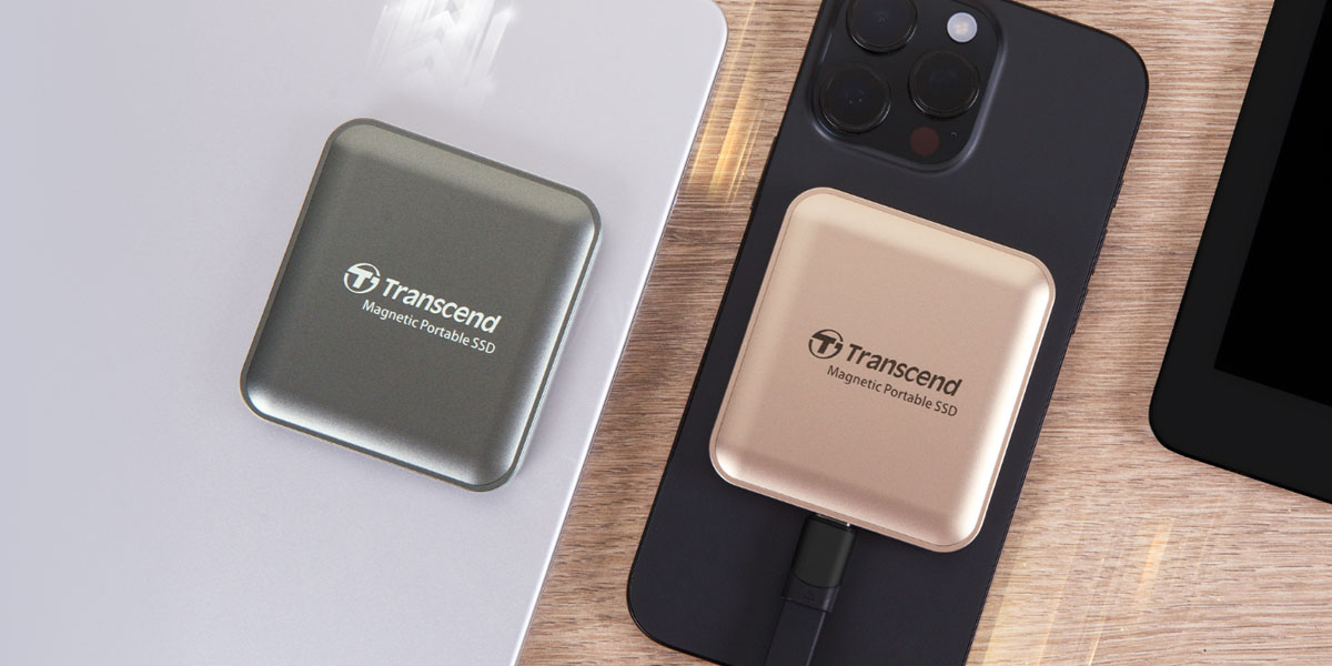 transcend-esd420-portable-ssd-kv.jpg