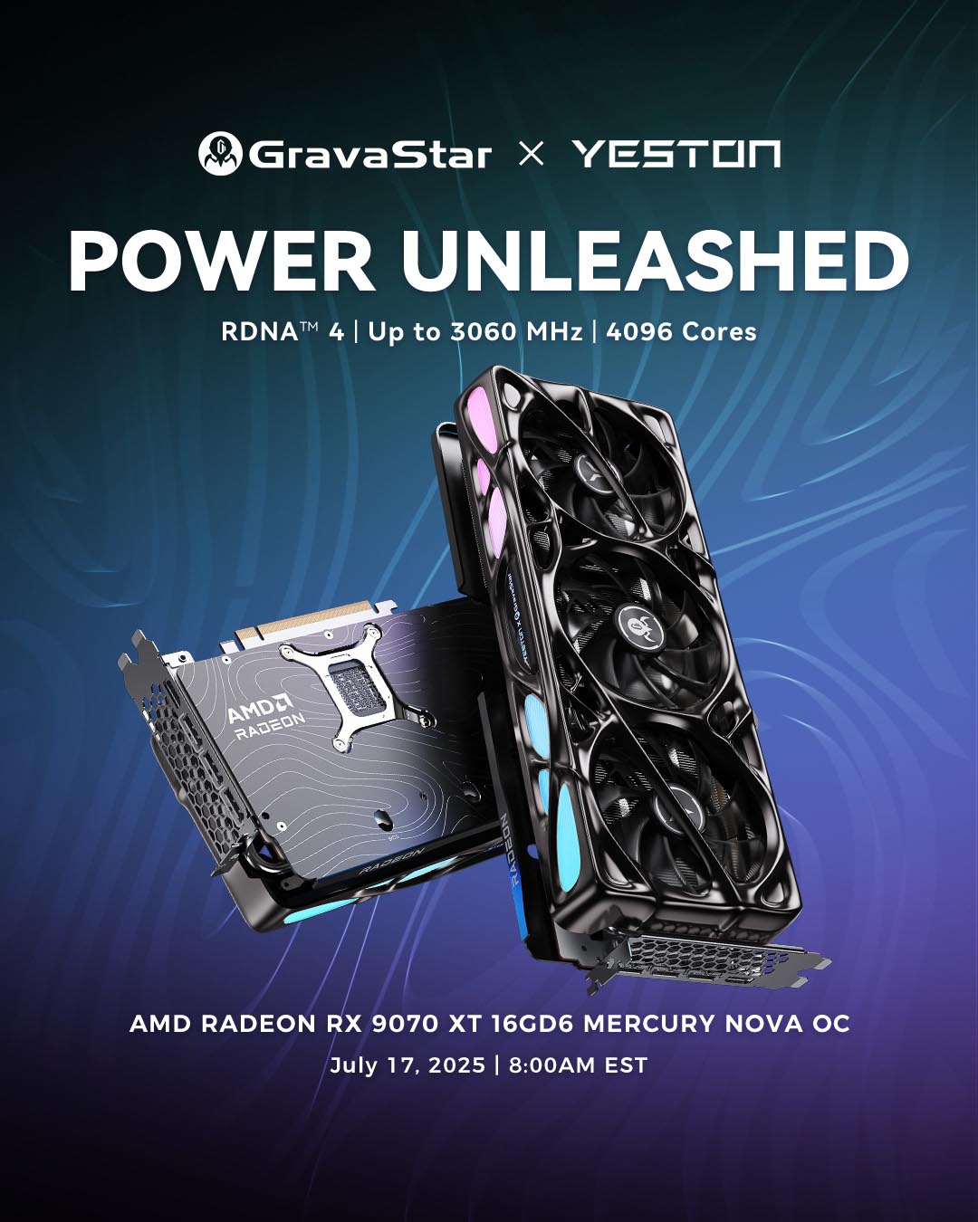 yeston-x-gravastar-amd-radeon-rx-9070-xt-16gd6-mercury-nova-oc.jpg