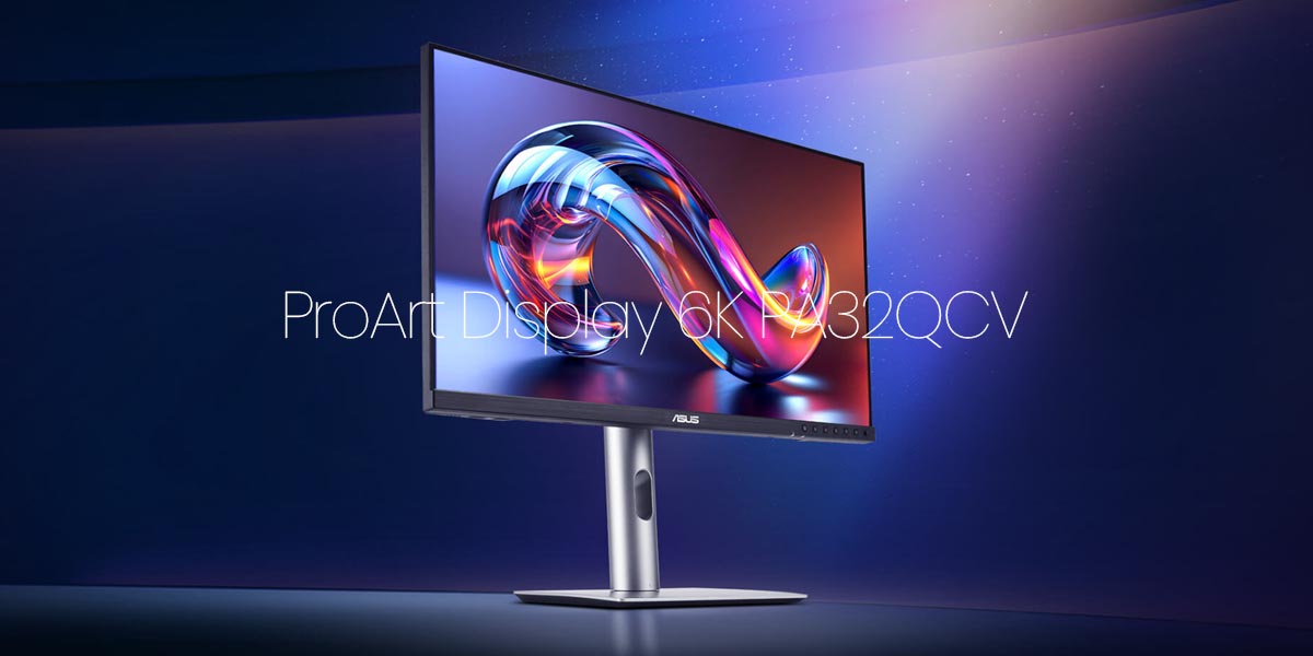 asus-proart-display-6k-pa32qcv-monitor.jpg