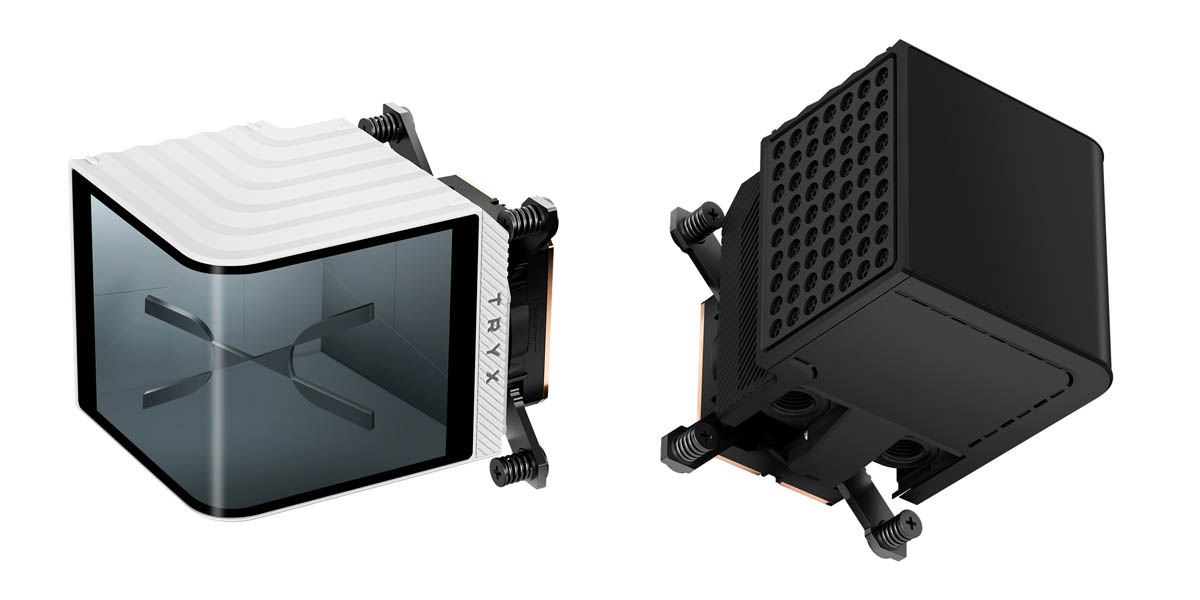 tryx-panorama-waterblock-white-and-black-variants.jpg