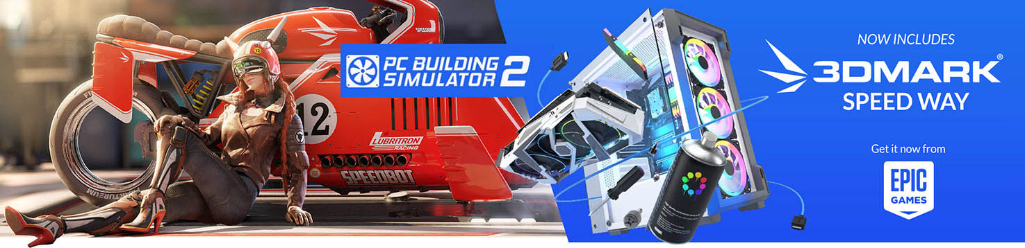 3dmark_speedway_pc_building_simulator_2.jpg