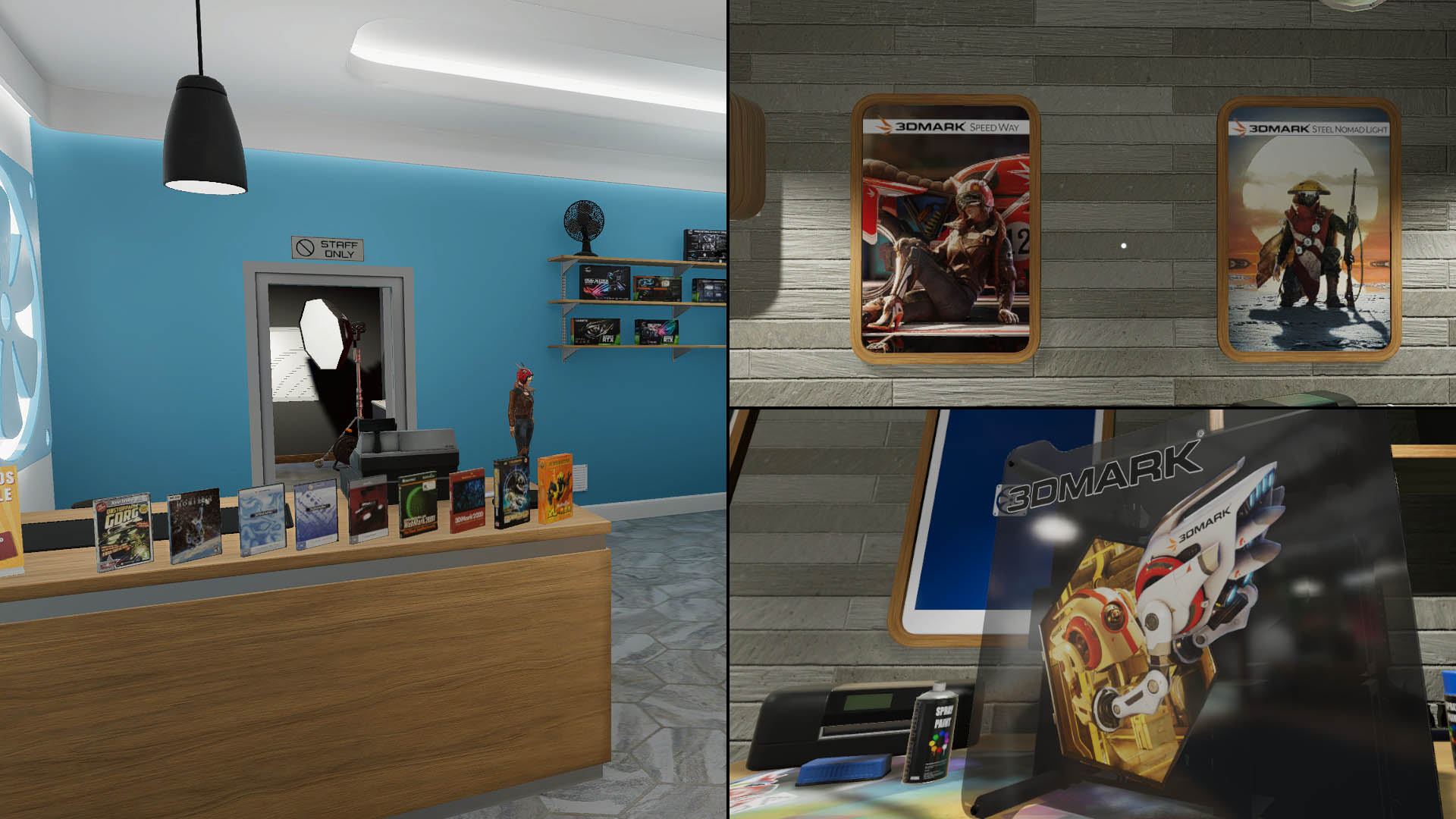 3dmark_speedway_pc_building_simulator_2_game.jpg