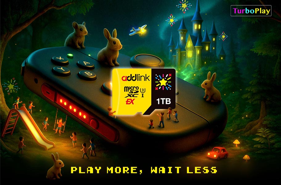 addlink-turboplay-sd-express.jpg