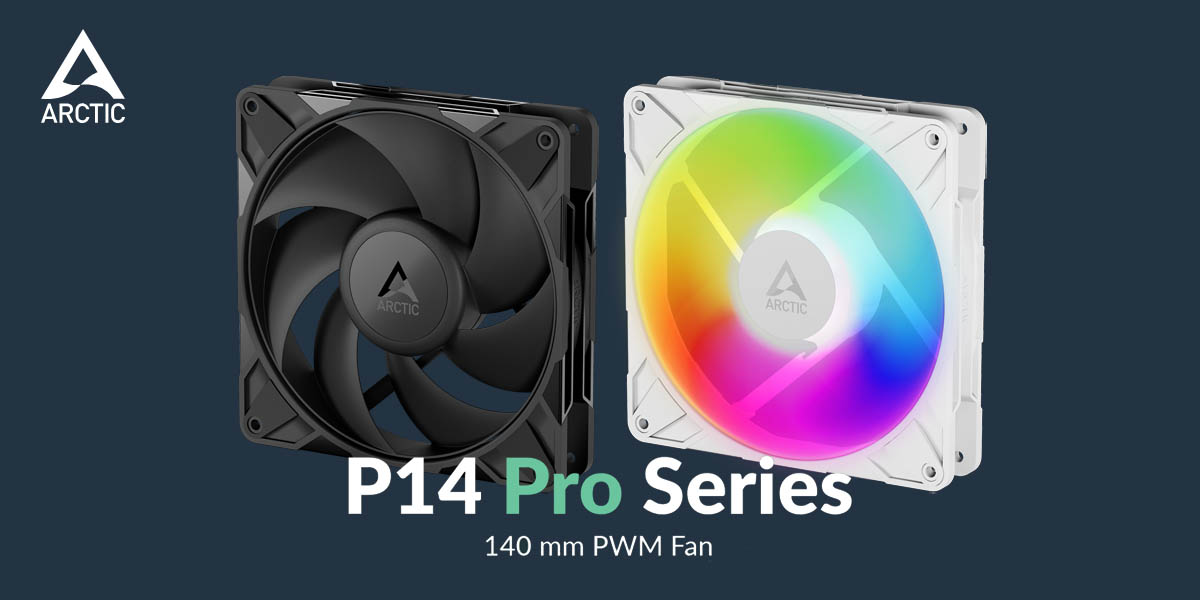 arctic-p14-pro-series-fans.jpg