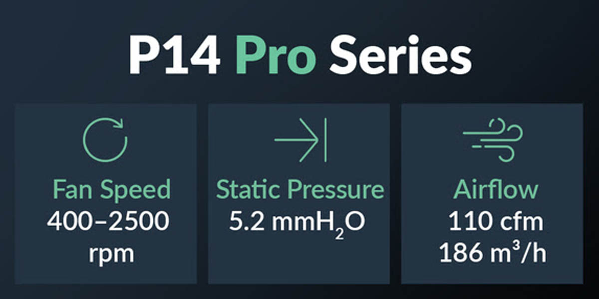 arctic-p14-pro-series-fans-specifications.jpg