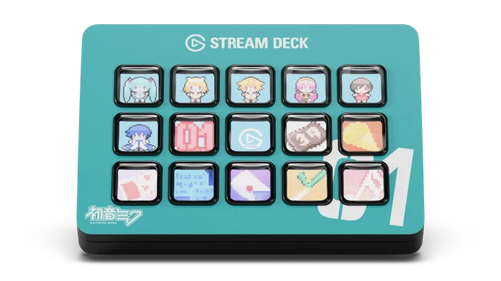 hatsune_miku_stream_deck_device.jpg