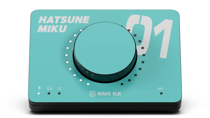 hatsune_miku_wave_xlr_device.jpg