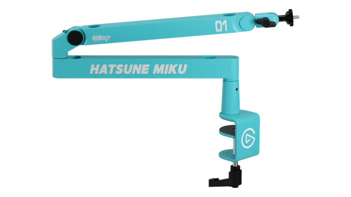 hatsune_miku_wave_arm_lp_device.jpg