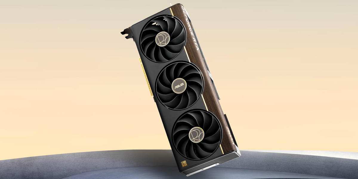 asus-proart-geforce-rtx-5080-16gb-gddr7-oc-edition-kv.jpg