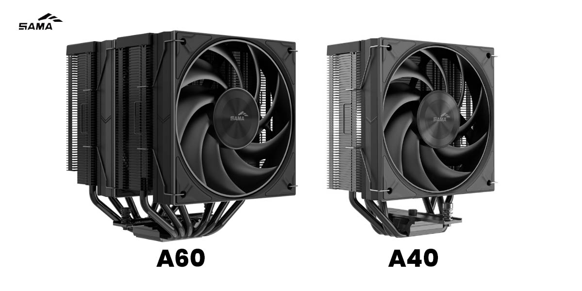 sama-a60-and-a40-cpu-coolers.jpg