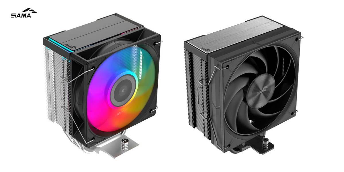 sama-a40-cooler.jpg
