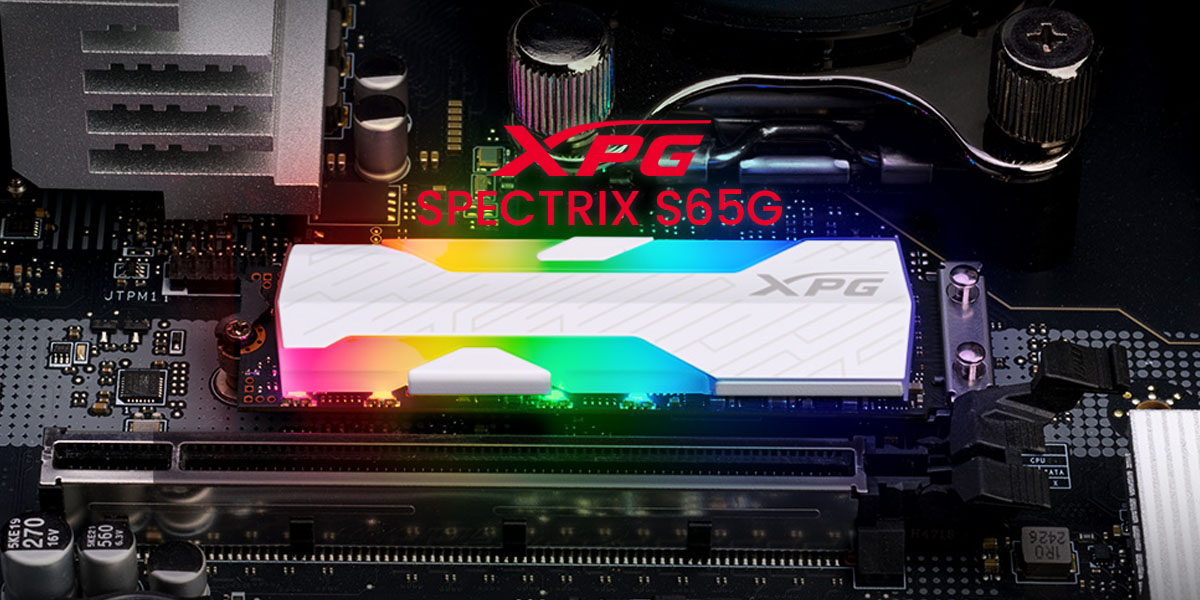 adata-xpg-spectrix-s65g-ssd-kv.jpg