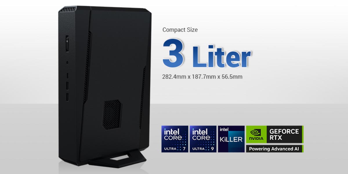 asus-nuc-15-performance-mini-pc.jpg