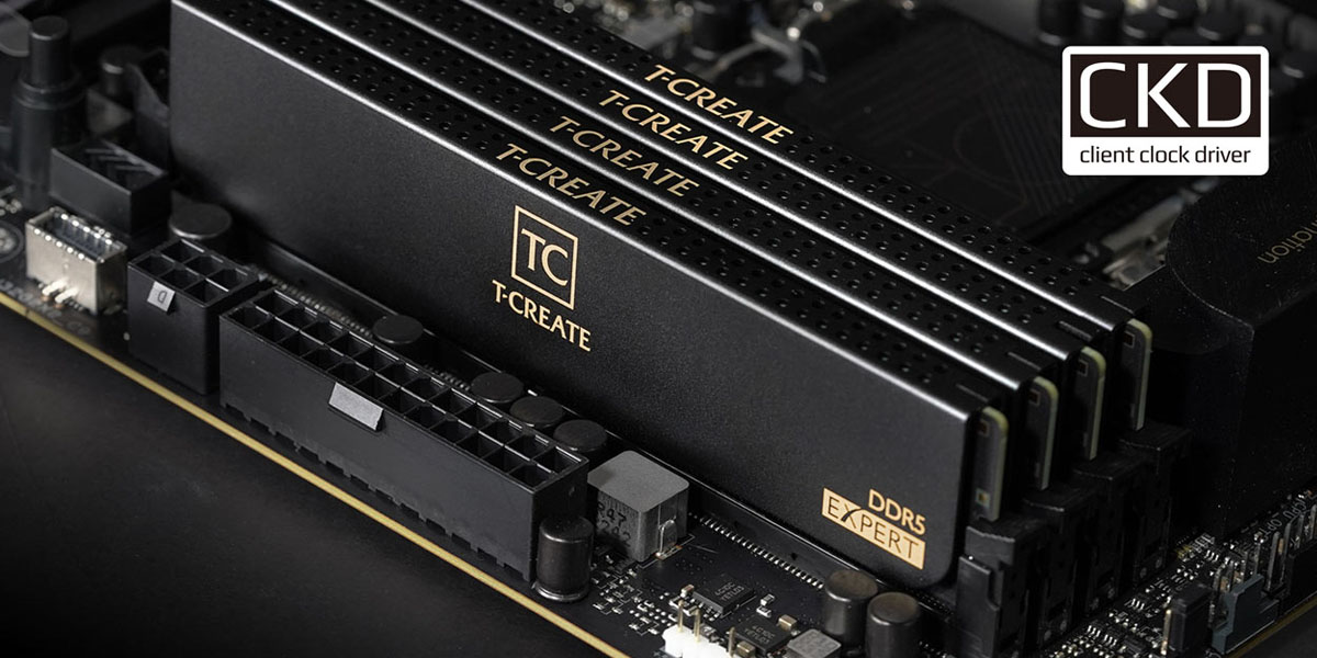 t-create-expert-ckd-ddr5-memory.jpg