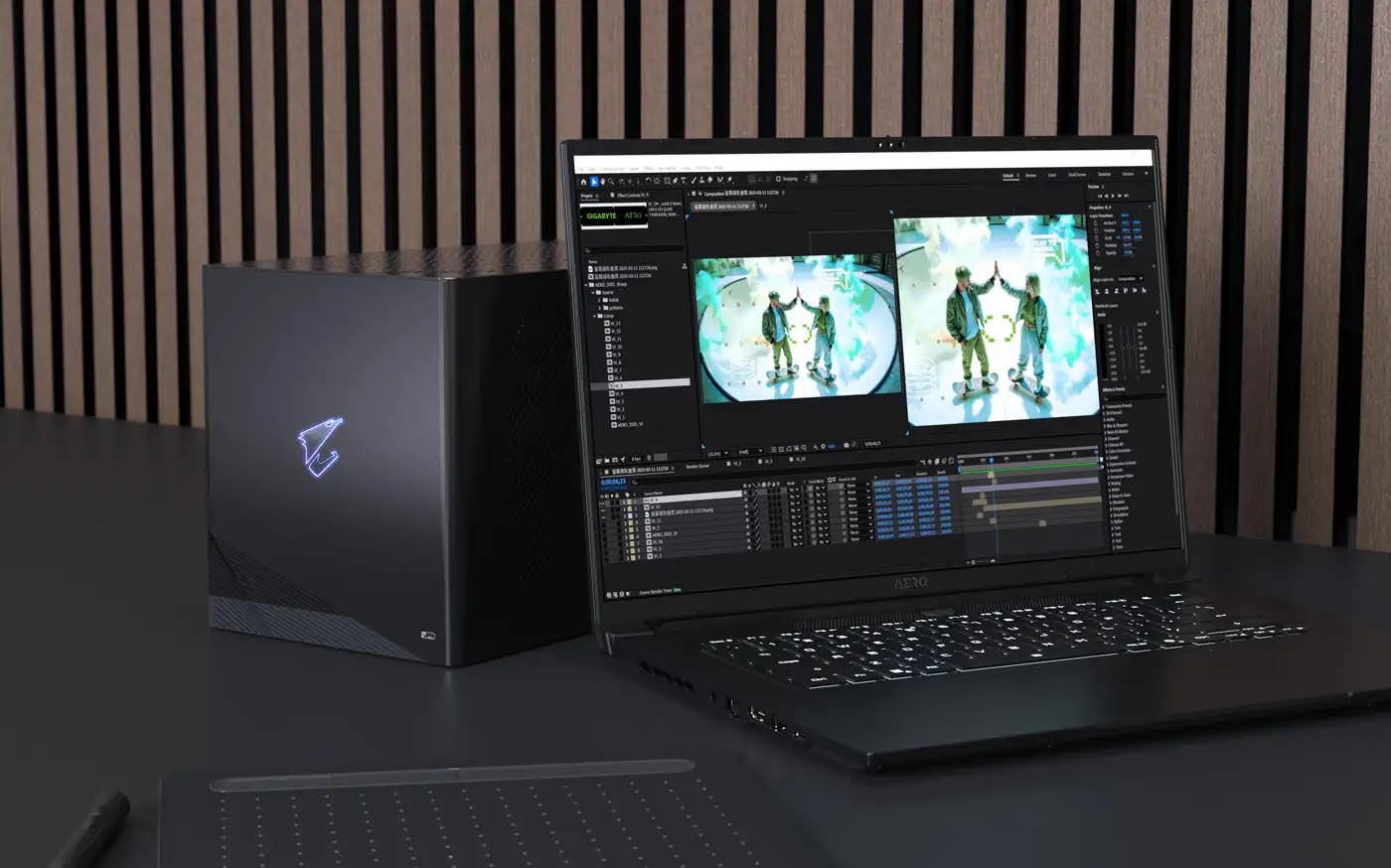 aorus-rtx-5090-ai-box-gv-n5090ixeb-32gd-for-gaming.jpg