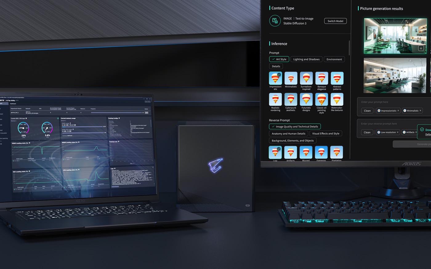 aorus-rtx-5090-ai-box-gv-n5090ixeb-32gd-for-productivity.jpg
