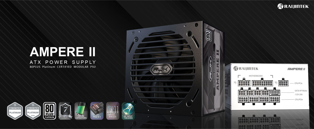 raijintek-ampere-ii-platinum-psu-kv.jpg