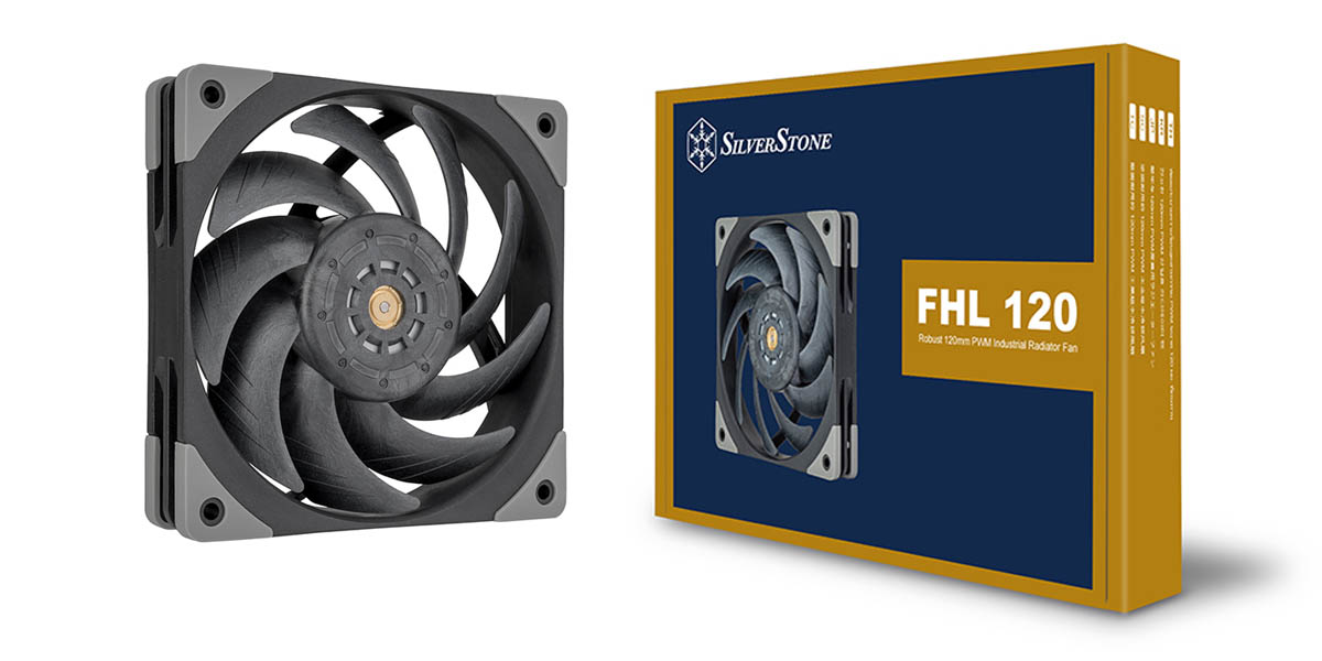 silverstone-fhl120-high-performance-fan.jpg