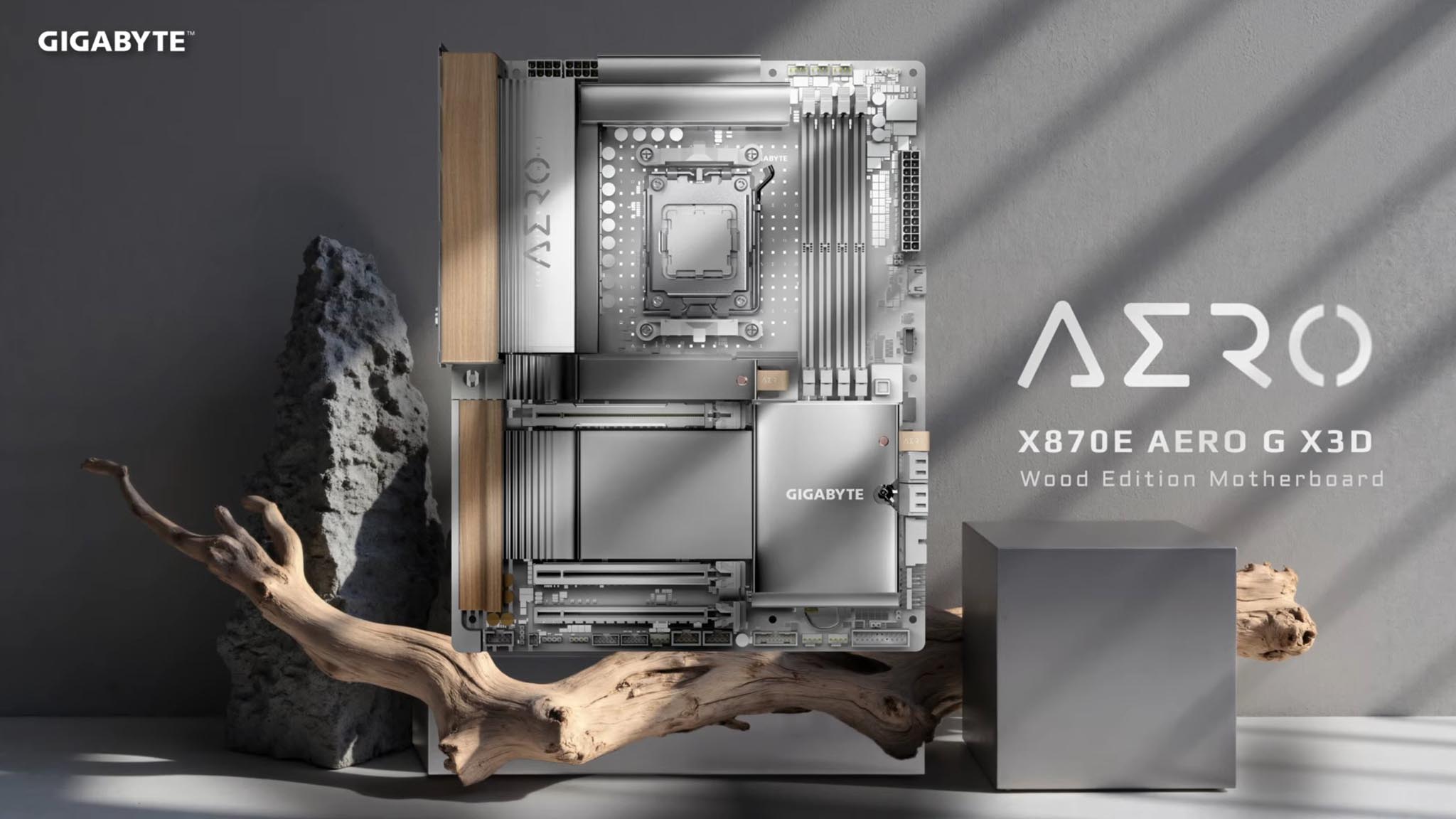 gigabyte-x870e-aero-g-x3d-wood.jpg