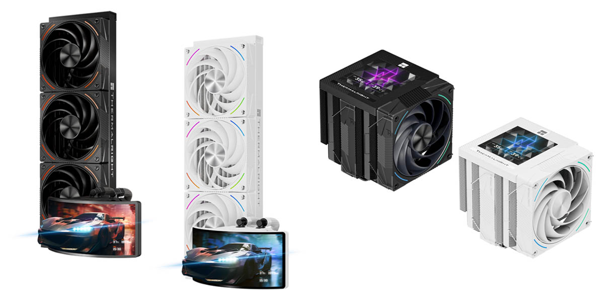 thermalright-rainbow-vision-360-turbo-argb-aio-cpu-cooler-and-phantom-spirit-120-vision.jpg