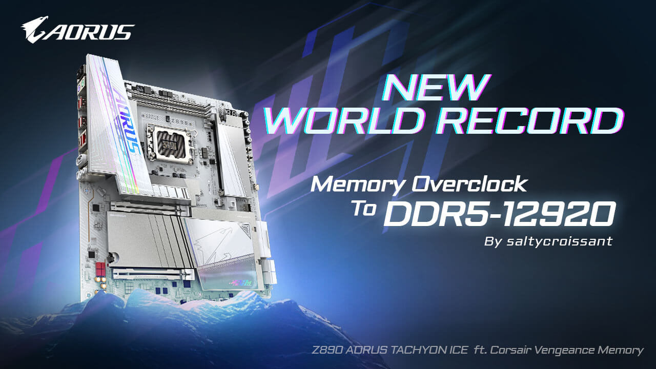 gigabyte-z890-aorus-tachyon-ice-ddr5-12920-mts-overclock.jpg