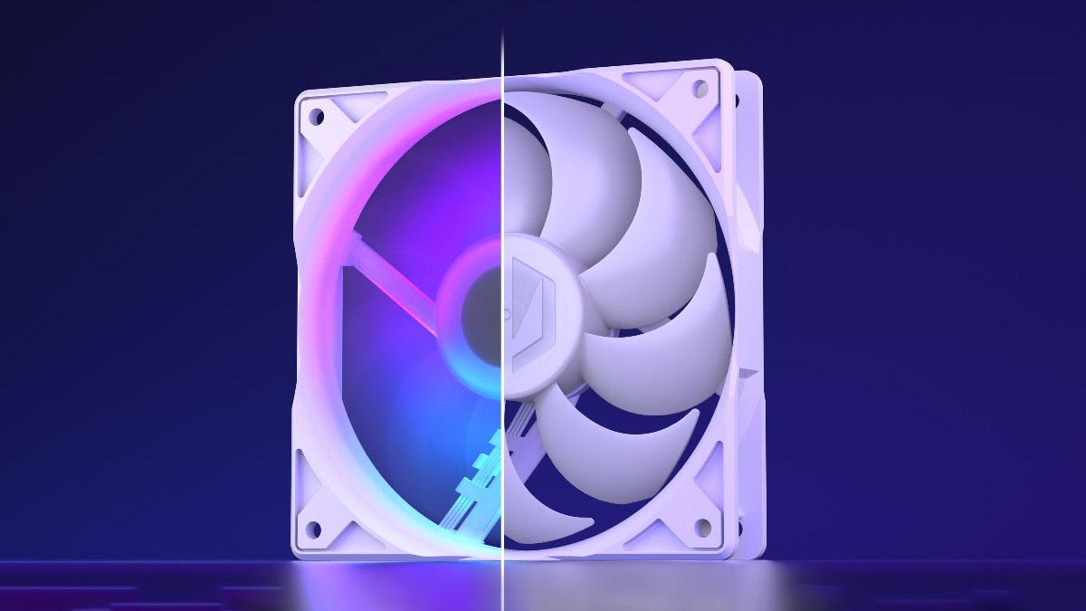 endorfy-stratus-white-pwm-argb-fans.jpg