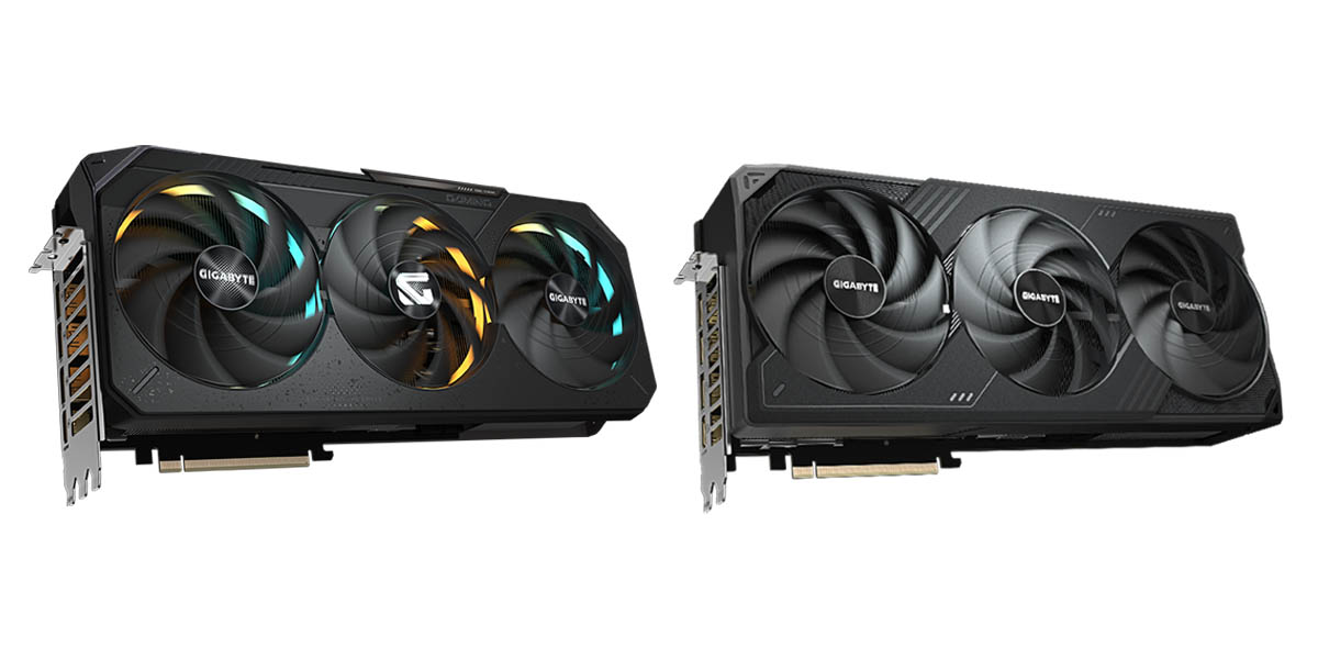 gigabyte-rtx-5090-gaming-oc-and-windforce-oc.jpg