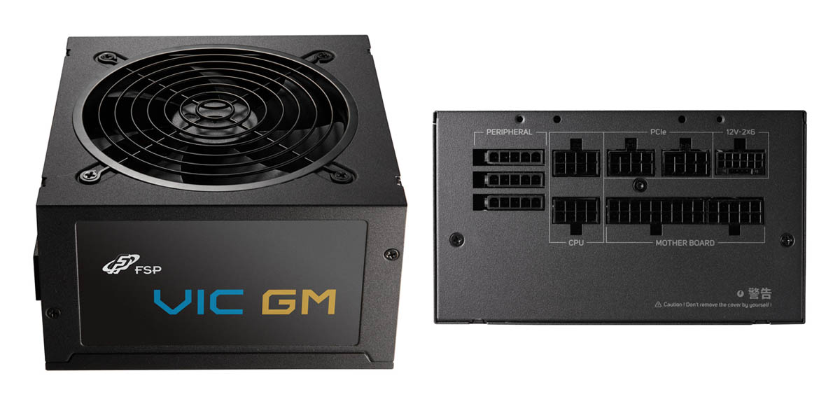 fsp-vic-gm-series.jpg