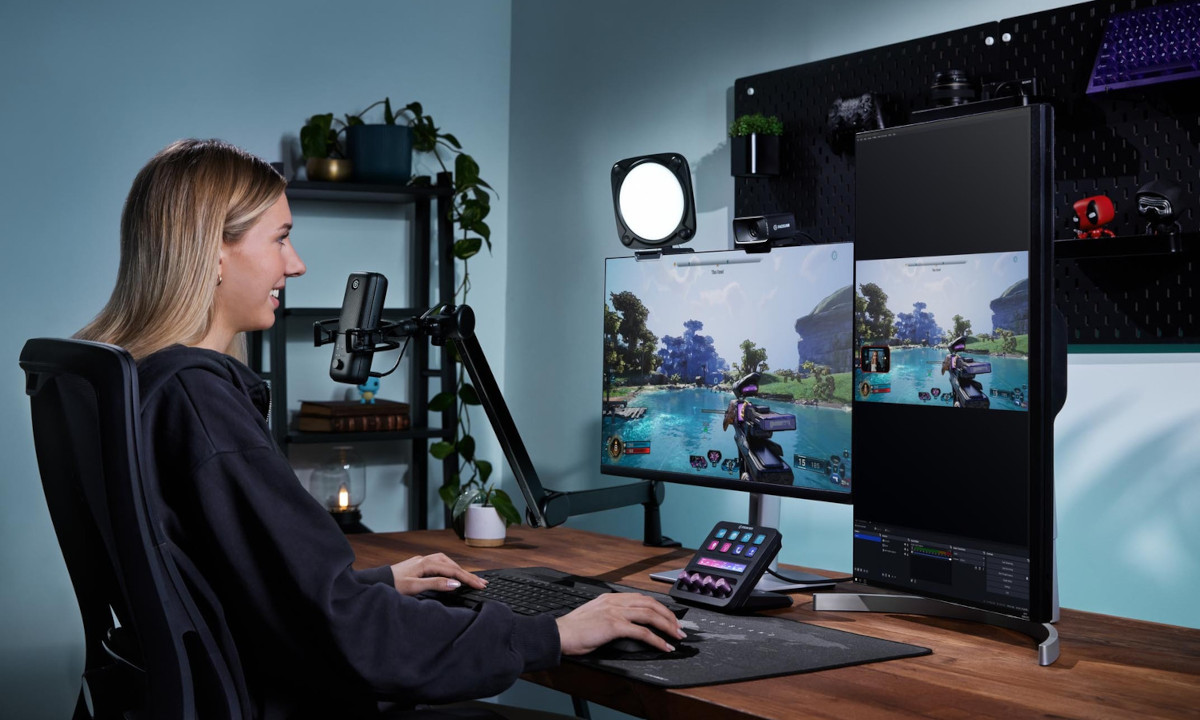 elgato-wave-arm-1.jpg