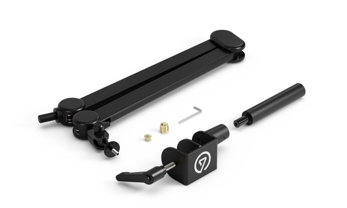 elgato-wave-mic-arm-3.jpg