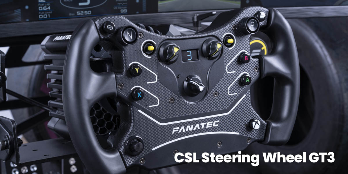 fanatec-csl-steering-wheel-gt3-kv.jpg