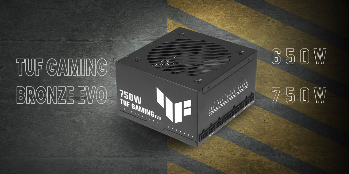 asus-tuf-gaming-bronze-evo-psu-2025.jpg
