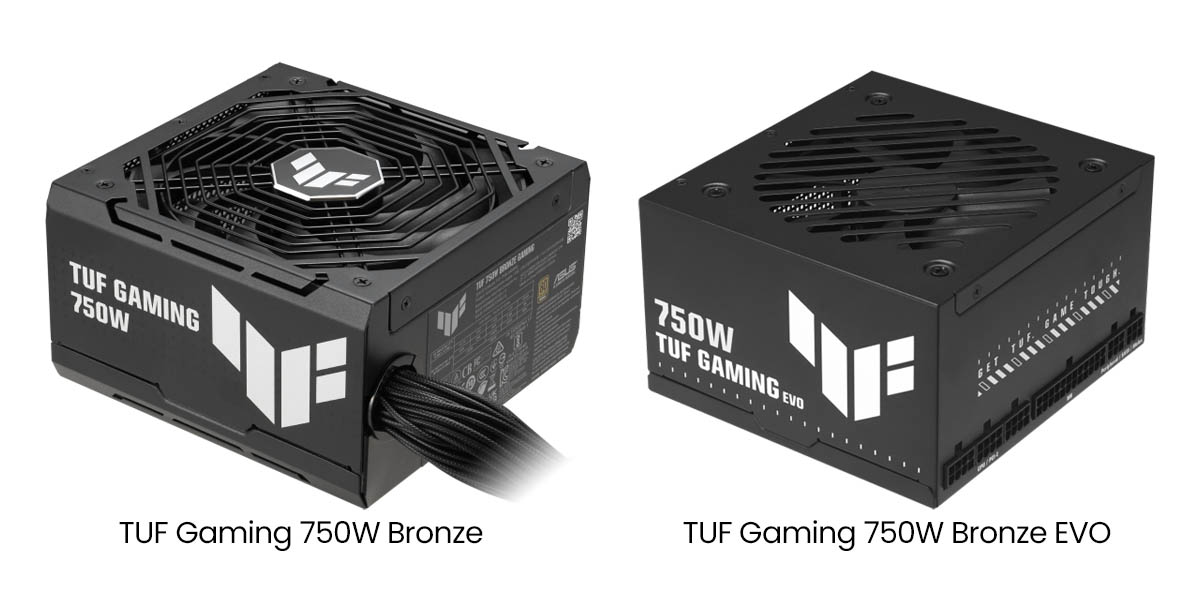 asus-tuf-gaming-750w-bronze-evo-comparison-with-previous-gen.jpg