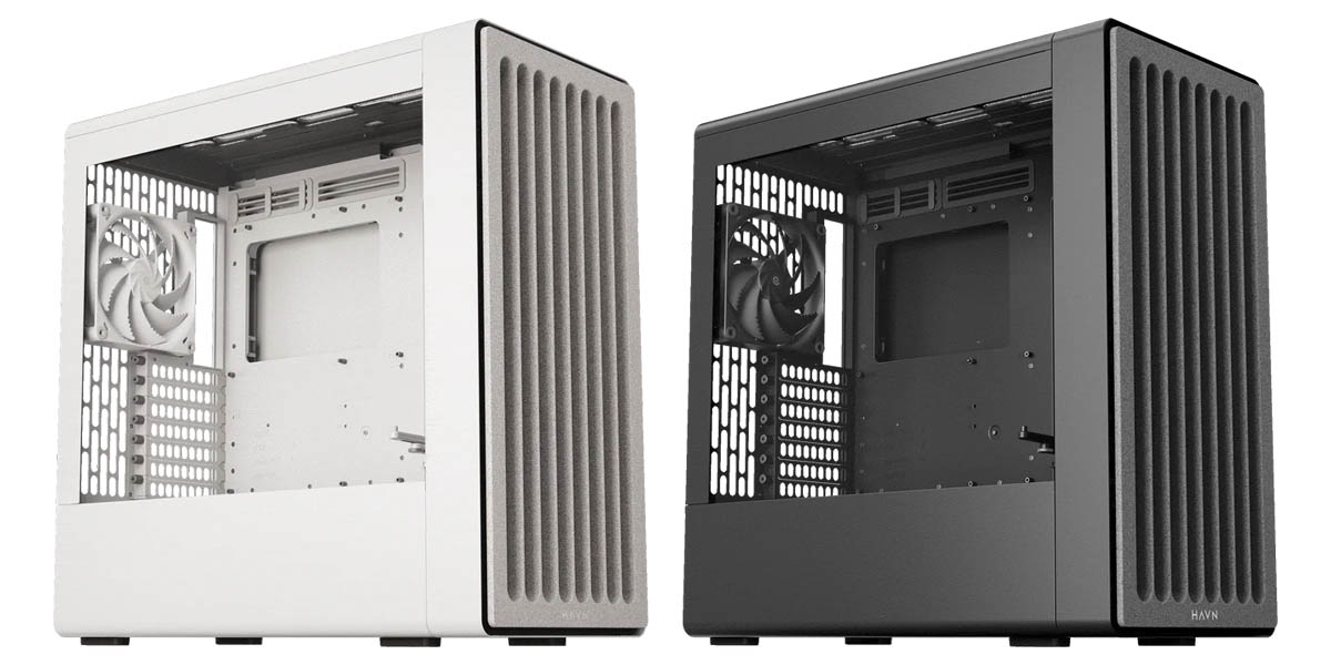 havn-bf-360-chassis-black-and-white.jpg