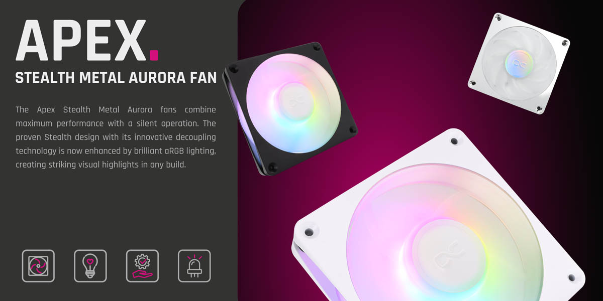 alphacool-apex-stealth-metal-aurora-fans.jpg
