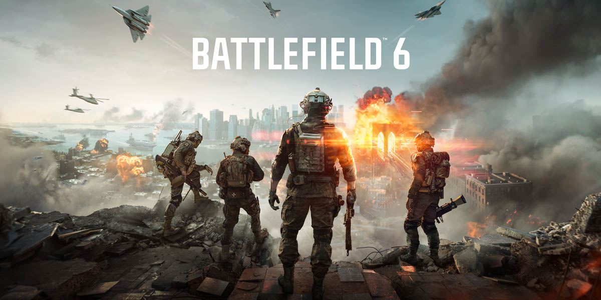 battlefield-6-key-visual.jpg