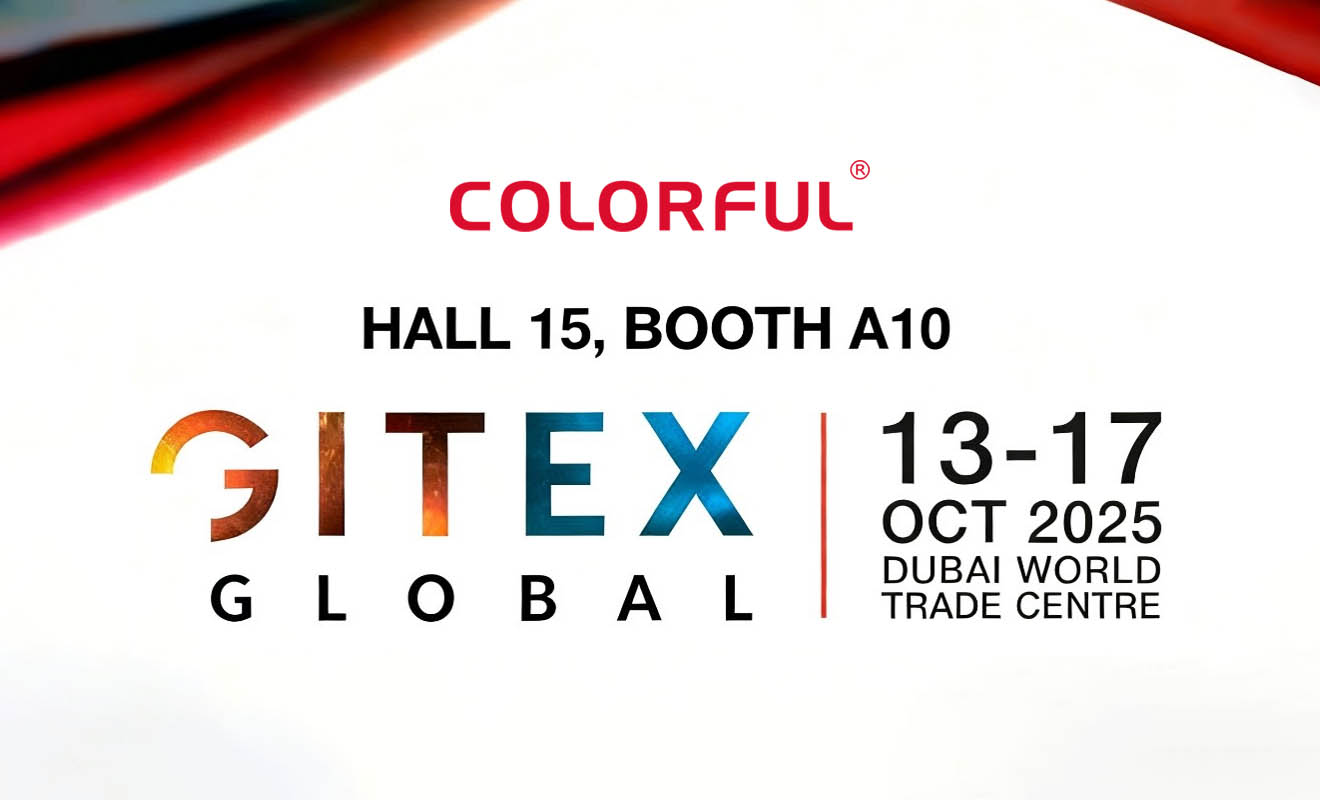 colorful-at-gitex-2025.jpg