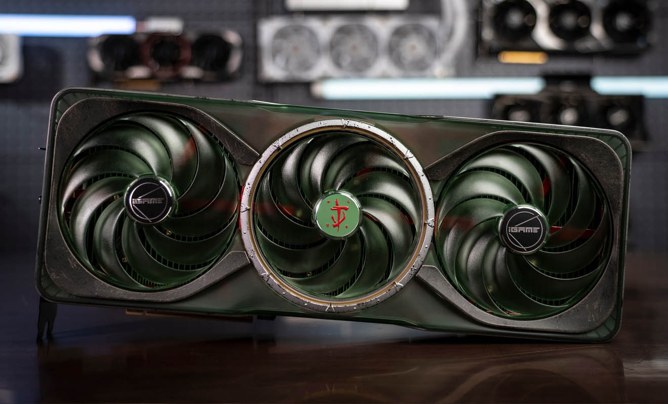 igame-gefoce-rtx-5080-advanced-oc-doom-edition.jpg