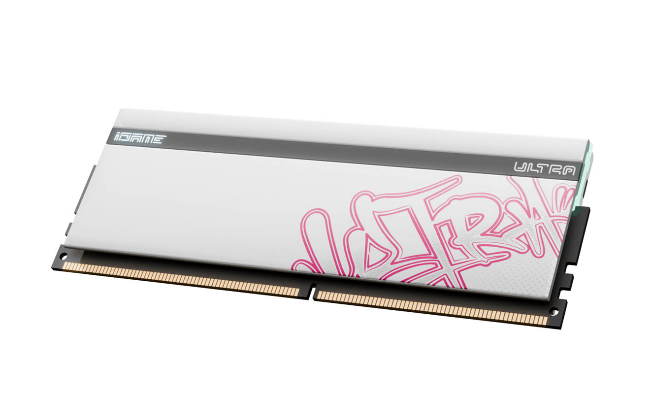 igame-ultra-ii-ddr5-memory.jpg