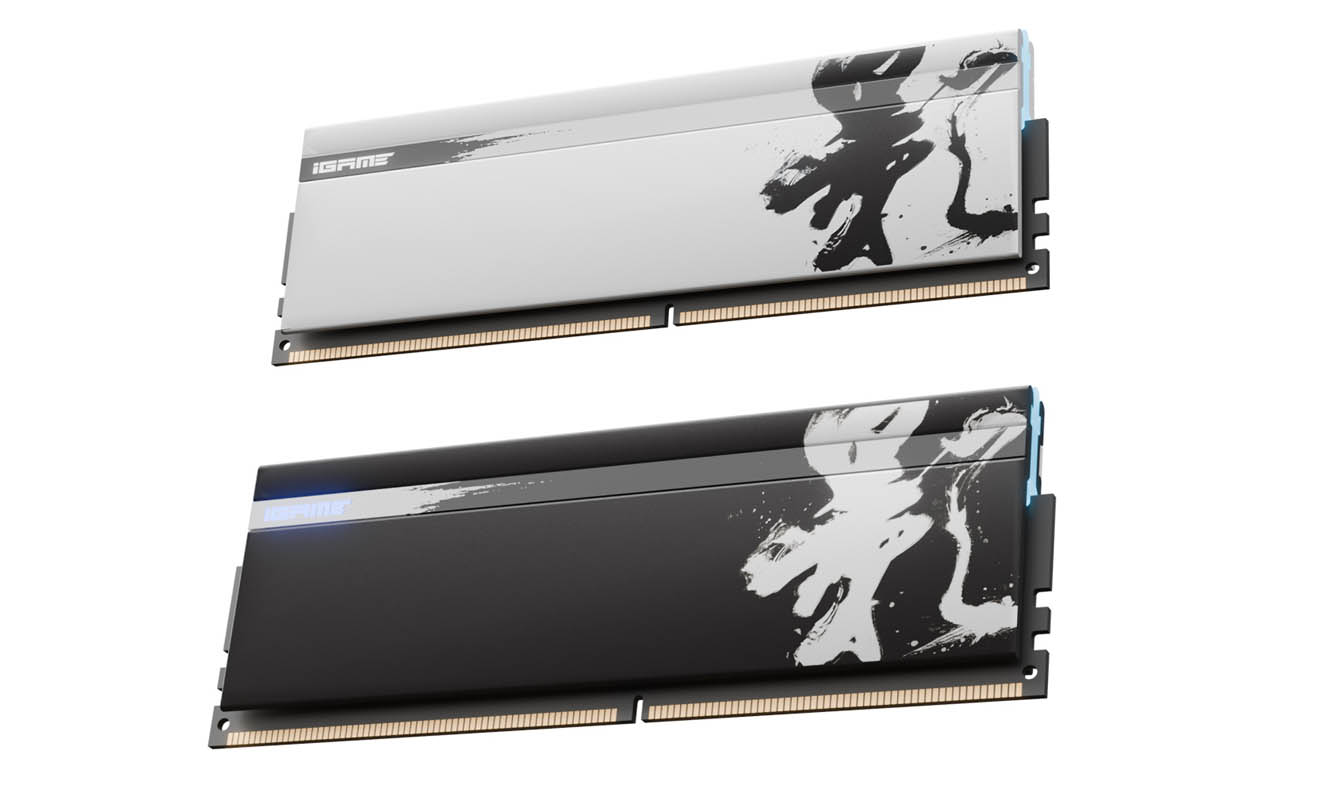 igame-shadow-ii-ddr5-memory.jpg