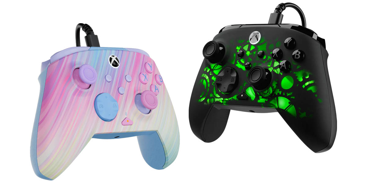 turtle-beach-afterglow-ignite-time-machine-and-rematch-advanced.jpg