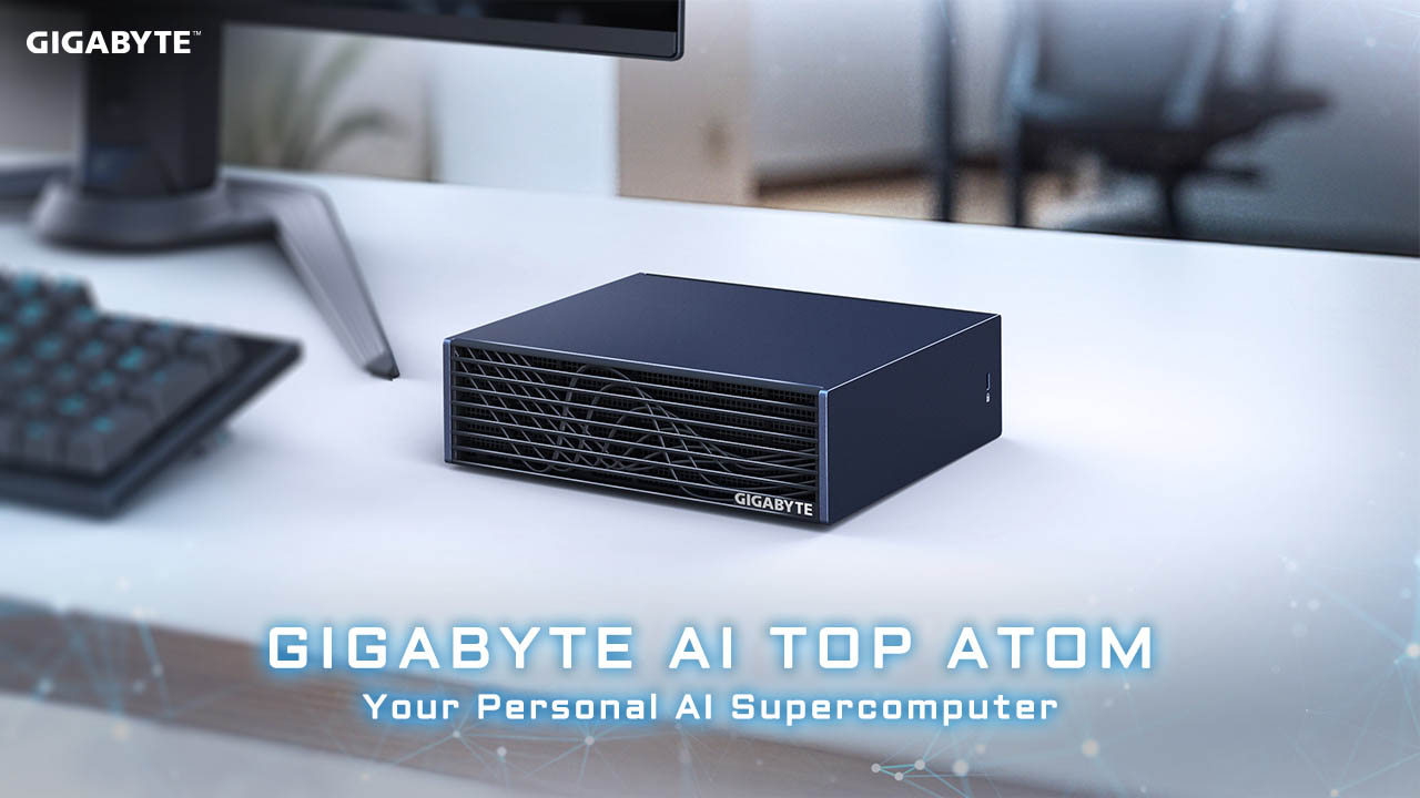 gigabyte-ai-top-atom.jpg